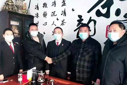 追讨欠款诉讼费用是多少？