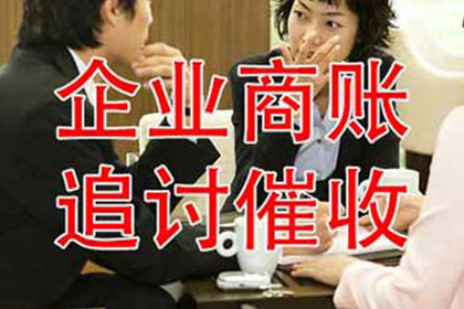 钱站逾期未还，面临法院诉讼？